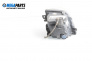 Lampă de ceață spate for BMW 7 Series F02 (02.2008 - 12.2015), sedan, position: stânga