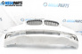 Frontstoßstange for BMW 7 Series F02 (02.2008 - 12.2015), sedan, position: vorderseite
