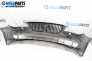 Frontstoßstange for BMW 7 Series F02 (02.2008 - 12.2015), sedan, position: vorderseite