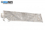 Radiator de ulei for BMW 7 Series F02 (02.2008 - 12.2015) 750 Ld xDrive, 381 hp