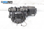 Corp motor suflantă for BMW 7 Series F02 (02.2008 - 12.2015), 5 uși, sedan