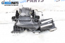 Corp motor suflantă for BMW 7 Series F02 (02.2008 - 12.2015), 5 uși, sedan