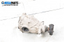 Differential for BMW 7 Series F02 (02.2008 - 12.2015) 750 Ld xDrive, 381 hp, automatic
