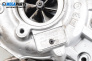 Turbo for BMW 7 Series F02 (02.2008 - 12.2015) 750 Ld xDrive, 381 hp, № 11658506380-09