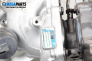 Turbo for BMW 7 Series F02 (02.2008 - 12.2015) 750 Ld xDrive, 381 hp, № 11658506381-09