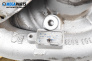 Turbo for BMW 7 Series F02 (02.2008 - 12.2015) 750 Ld xDrive, 381 hp