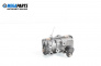 Actuator turbo for BMW 7 Series F02 (02.2008 - 12.2015) 750 Ld xDrive, 381 hp