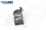 Compresor AC for BMW 7 Series F02 (02.2008 - 12.2015) 750 Ld xDrive, 381 hp, automatic