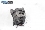 Gerenator for BMW 7 Series F02 (02.2008 - 12.2015) 750 Ld xDrive, 381 hp