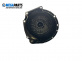 Automatic gearbox for BMW 7 Series F02 (02.2008 - 12.2015) 750 Ld xDrive, 381 hp, automatic, № 0218396
