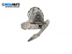 Automatic gearbox for BMW 7 Series F02 (02.2008 - 12.2015) 750 Ld xDrive, 381 hp, automatic, № 0218396
