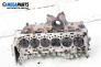 Motorkopf for BMW 7 Series F02 (02.2008 - 12.2015) 750 Ld xDrive, 381 hp