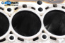  for BMW 7 Series F02 (02.2008 - 12.2015) 750 Ld xDrive, 381 hp