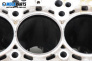  for BMW 7 Series F02 (02.2008 - 12.2015) 750 Ld xDrive, 381 hp