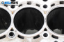  for BMW 7 Series F02 (02.2008 - 12.2015) 750 Ld xDrive, 381 hp