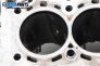  for BMW 7 Series F02 (02.2008 - 12.2015) 750 Ld xDrive, 381 hp