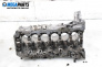 for BMW 7 Series F02 (02.2008 - 12.2015) 750 Ld xDrive, 381 hp