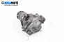  for BMW 7 Series F02 (02.2008 - 12.2015) 750 Ld xDrive, 381 hp, automatic