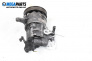 Compresor AC for BMW 7 Series F02 (02.2008 - 12.2015) 750 Ld xDrive, 381 hp, automatic