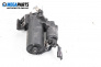 Starter for BMW 7 Series F02 (02.2008 - 12.2015) 750 Ld xDrive, 381 hp