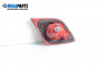 Innere bremsleuchte for Mazda 3 Hatchback I (10.2003 - 12.2009), hecktür, position: rechts