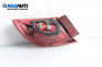Tail light for Mazda 3 Hatchback I (10.2003 - 12.2009), hatchback, position: right