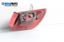 Tail light for Mazda 3 Hatchback I (10.2003 - 12.2009), hatchback, position: left