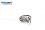 Nebelleuchte for Mazda 3 Hatchback I (10.2003 - 12.2009), hecktür, position: rechts