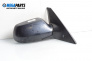 Spiegel for Mazda 3 Hatchback I (10.2003 - 12.2009), 5 türen, hecktür, position: rechts