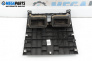 AC heat air vent for Mazda 3 Hatchback I (10.2003 - 12.2009)