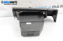 Torpedo for Mazda 3 Hatchback I (10.2003 - 12.2009)