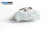 Instrument cluster for Mazda 3 Hatchback I (10.2003 - 12.2009) 1.6, 105 hp