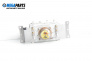 Airbag for Mazda 3 Hatchback I (10.2003 - 12.2009), 5 uși, hatchback, position: fața