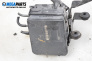 ABS for Mazda 3 Hatchback I (10.2003 - 12.2009) 1.6, № 00001395E0