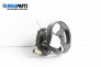 Pompă de servodirecție for Mazda 3 Hatchback I (10.2003 - 12.2009)