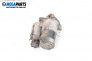 Demaror for Mazda 3 Hatchback I (10.2003 - 12.2009) 1.6, 105 hp