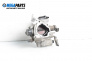 Butterfly valve for Mazda 3 Hatchback I (10.2003 - 12.2009) 1.6, 105 hp