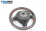Steering wheel for Volkswagen Golf IV Hatchback (08.1997 - 06.2005)