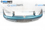Frontstoßstange for Volkswagen Golf IV Hatchback (08.1997 - 06.2005), hecktür, position: vorderseite