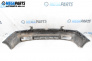 Frontstoßstange for Volkswagen Golf IV Hatchback (08.1997 - 06.2005), hecktür, position: vorderseite