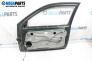 Ușă for Volkswagen Golf IV Hatchback (08.1997 - 06.2005), 3 uși, hatchback, position: dreapta