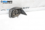 Bremsleuchte for Volkswagen Golf IV Hatchback (08.1997 - 06.2005), hecktür, position: links