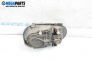 Far for Volkswagen Golf IV Hatchback (08.1997 - 06.2005), hatchback, position: stânga