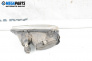 Far for Volkswagen Golf IV Hatchback (08.1997 - 06.2005), hatchback, position: dreapta