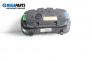 Kilometerzähler for Volkswagen Golf IV Hatchback (08.1997 - 06.2005) 1.8 T, 150 hp