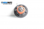 Loudspeaker for Volkswagen Golf IV Hatchback (08.1997 - 06.2005)