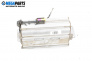 Airbag for Volkswagen Golf IV Hatchback (08.1997 - 06.2005), 3 uși, hatchback, position: fața