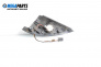 Loudspeaker for Volkswagen Golf IV Hatchback (08.1997 - 06.2005)
