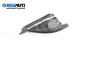 Loudspeaker for Volkswagen Golf IV Hatchback (08.1997 - 06.2005)