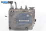 ABS for Volkswagen Golf IV Hatchback (08.1997 - 06.2005) 1.8 T